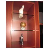 Home Decor Home Decor