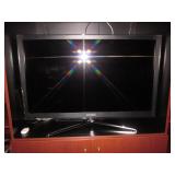 TV TV
