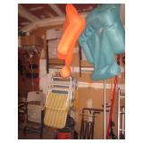 Man Cave Tools Man Cave Tools