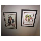Wall Decor Fun Wall Decor Fun