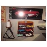 Corvette Collections Corvette Collections
