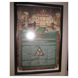 Memorabilia Memorabilia