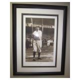 Memorabilia Memorabilia
