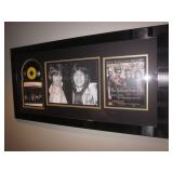 Rolling Stones Memorabilia Rolling Stones Memorabilia