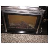 Beautiful Fireplace/Heater Entertainment Unit Beautiful Fireplace/Heater Entertainment Unit