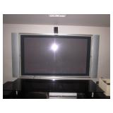 TV TV