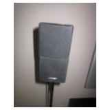 Bose Surround Sound Bose Surround Sound