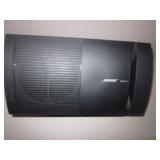 Bose 100 Surround Sound Bose 100 Surround Sound