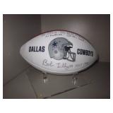 Dallas Cowboy Dallas Cowboy