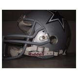 Dallas Cowboy Dallas Cowboy
