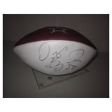 Dallas Cowboy Dallas Cowboy