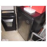 Small College/Bar Refrigerator Small College/Bar Refrigerator