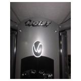 Hoist V6 Exercise Universal Exercise Room Filled ~ Weights ~ Exercise Bike True Elliptical Hoist V6 Exercise Universal Exercise Room Filled ~ Weights ~ Exercise Bike True Elliptical