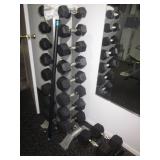 Hoist V6 Exercise Universal Exercise Room Filled ~ Weights ~ Exercise Bike True Elliptical Vi Hoist V6 Exercise Universal Exercise Room Filled ~ Weights ~ Exercise Bike True Elliptical Vi