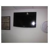 TV TV