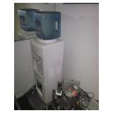 Water Cooler Water Cooler