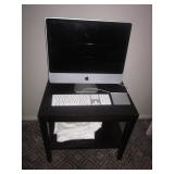 Apple Computer Apple Computer