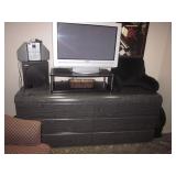 Great Laminate Bedroom Suite Great Laminate Bedroom Suite