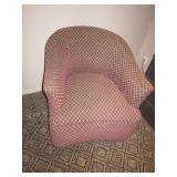 Swivel Seating Swivel Seating
