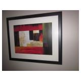 Wall Decor Wall Decor