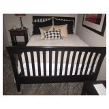 New Queen Bed New Queen Bed