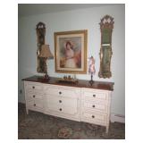 Beautiful White Washed Oak Bedroom Suite Beautiful White Washed Oak Bedroom Suite