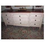 Beautiful White Washed Oak Bedroom Suite Beautiful White Washed Oak Bedroom Suite