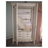 Beautiful Bedroom Suite ~ Beautiful Bedroom Suite ~