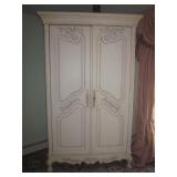 Beautiful Bedroom Suite ~ Beautiful Bedroom Suite ~