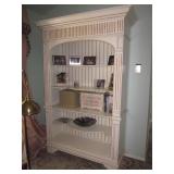 Chaise Lounge ~ Window Treatments ~ Ornate Lighting ~ Shelving and more! Chaise Lounge ~ Window Treatments ~ Ornate Lighting ~ Shelving and more!