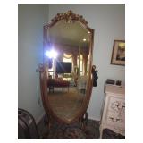 Stunning Dressing Mirror Stunning Dressing Mirror