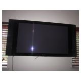 TV TV