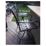 Outdoor Patio Seating Outdoor Patio Seating