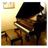 SISTERS IN CHARGE CEDARHURST AUCTION