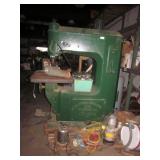 SISTERS IN CHARGE SISTERS IN CHARGE WOW 