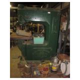 EKSTROM-CARLSON & CO.