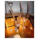 Waterford Baccarat Waterford Baccarat