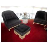 Tons of Asian Accent Furniture Separates Tons of Asian Accent Furniture Separates