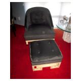 Tons of Asian Accent Furniture Separates Tons of Asian Accent Furniture Separates