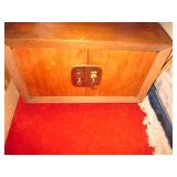 MCM Pair Tables MCM Pair Tables