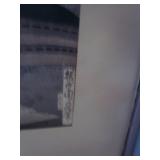 Listed Art Oils / Silks Listed Art Oils / Silks