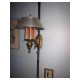 Brass Lighting For Any Room 