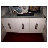 Tons of Asian Accent Furniture Separates Tons of Asian Accent Furniture Separates