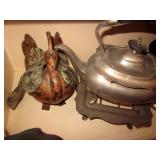 Tons of Accent Home Decor Smalls Tons of Accent Home Decor Smalls