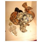 Tons of Accent Home Decor Smalls Tons of Accent Home Decor Smalls