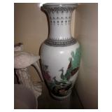 Asian Collections Asian Collections