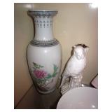 Asian Collections Asian Collections