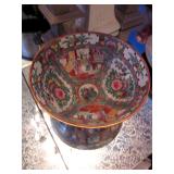 Tons of Asian Artifacts To Uncover Tons of Asian Artifacts To Uncover