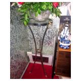 Plant Stands/Plants Plant Stands/Plants