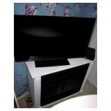 TV TV